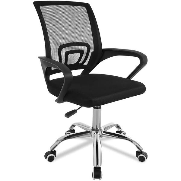 benithem office chair price