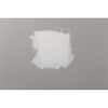 Wal-Board Tools 6 in. x 6 in. Self Adhesive Drywall Repair Patch