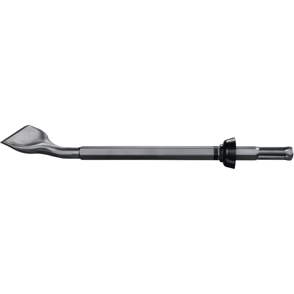 19.7 in. x 4.7 in. Steel TE-S Tile Removal Chisel price history on PriceWatchPro