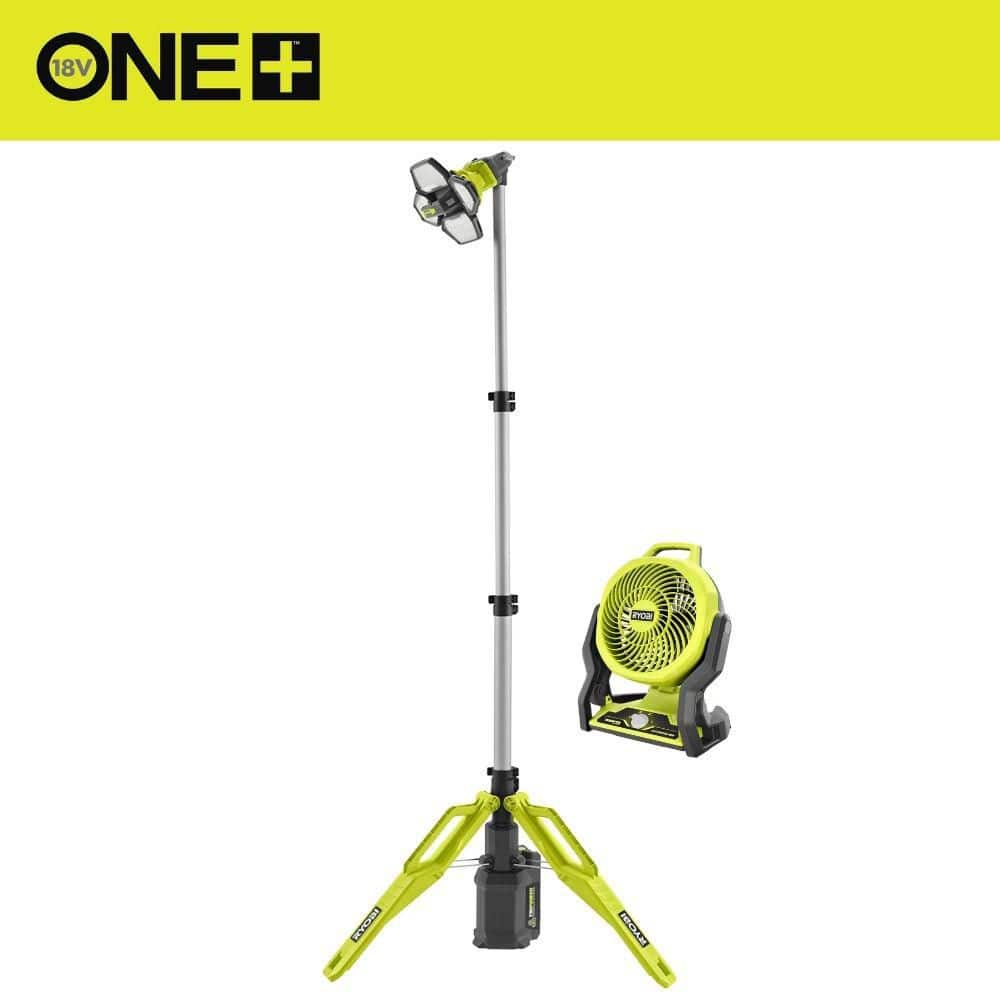 ロッド RYOBI Super Light 420S ロッド RYOBI Super Light 420S Ryobi Fishing Light Slow