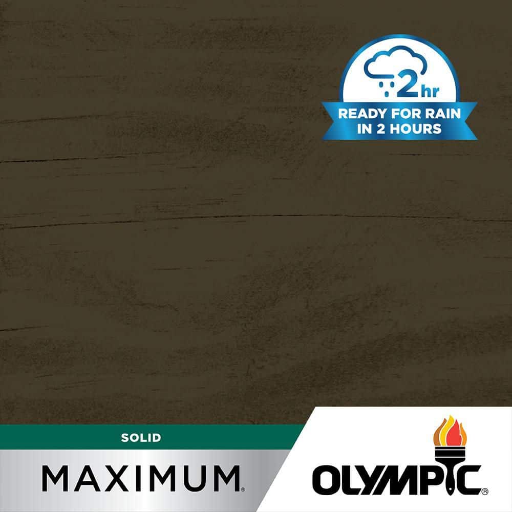 mink-olympic-exterior-wood-