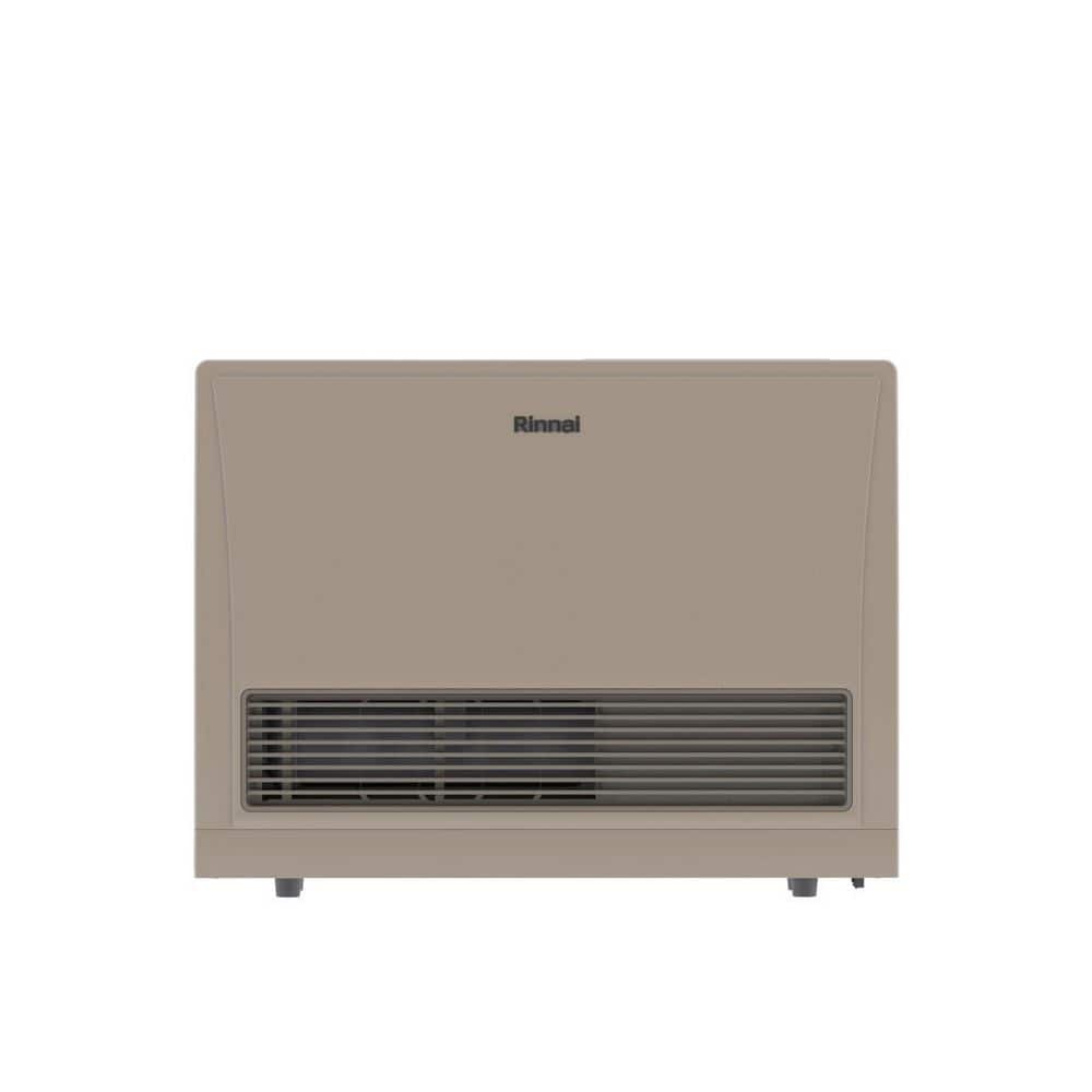 rinnai-gas-wall-heaters-