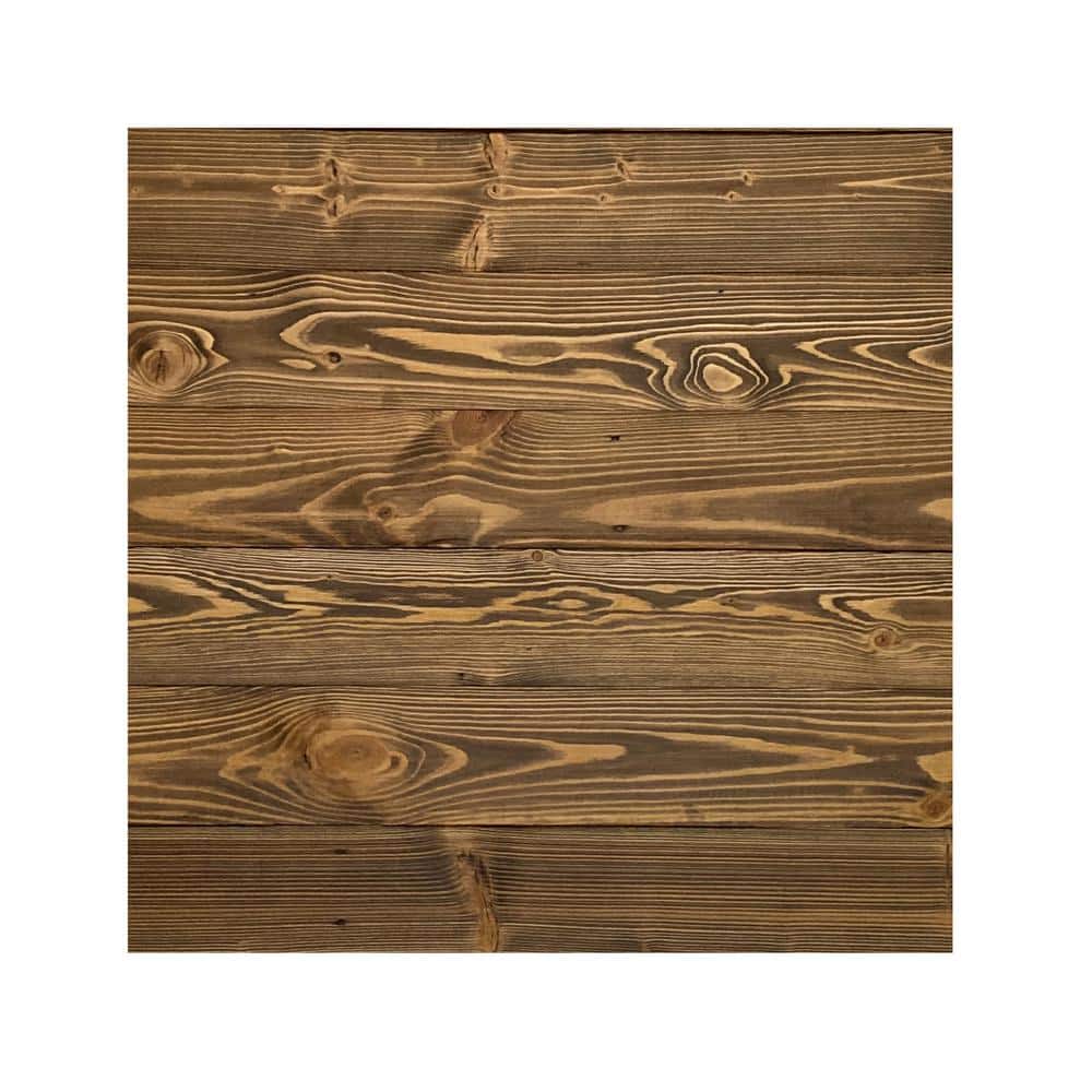 afoxsos-barn-wood-