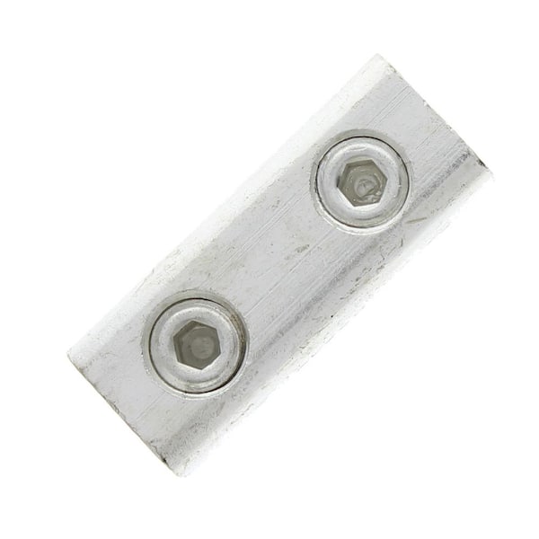 Underground Feeder (UF) Cable Splice Kits: UF Splice Kit | DSG-Canusa