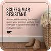 deco-shell-behr-dynasty-paint-colors-265004-40.2