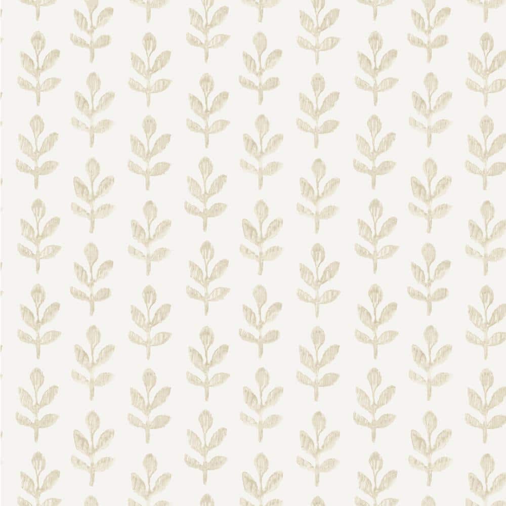Whiskers Wheat Leaf Wallpaper price history on PriceWatchPro