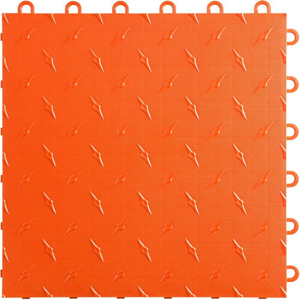 https://images.thdstatic.com/productImages/0bb5cb6b-6c5b-4c58-a6d1-b12fd0cb2ab7/svn/tropical-orange-swisstrax-garage-flooring-tiles-home-dmd-to-10pk-64_1000.jpg