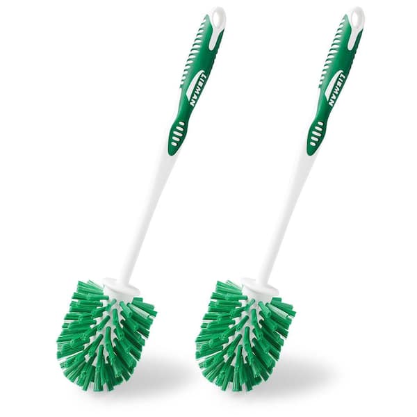 https://images.thdstatic.com/productImages/0bb6857a-7bde-4149-b044-39d7537300fc/svn/green-white-toilet-brushes-1513-64_600.jpg