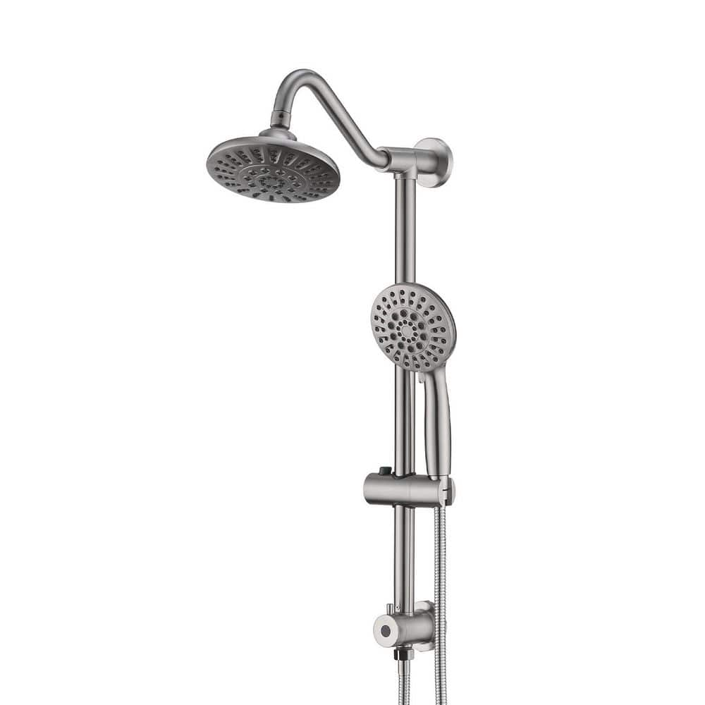 miscool-6-in-6-spray-round-high-pressure-shower-faucet-with-complete