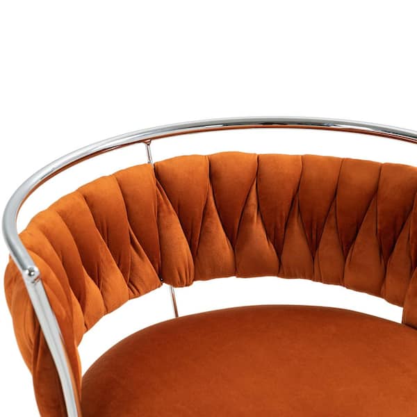 LOCKFIELD　LFE MULTI STOOL　SBS ?media_id=3003644665594374863