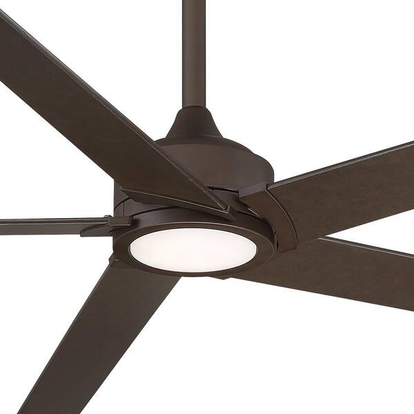 ライト・ランタン Miyabi wood asimocrafts 10th 38kt AIRE BY MINKA Woodhaven 60 in. LED Indoor Oil Rubbed Bronze