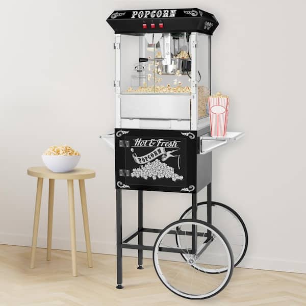 https://images.thdstatic.com/productImages/0bb78f6a-fada-42df-914d-66968b9130c1/svn/black-stainless-steel-great-northern-popcorn-machines-83-dt6089-31_600.jpg