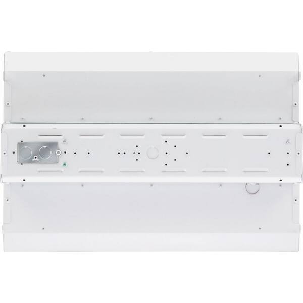 Buy Contractor Select I-Beam 2 Ft. 250-Watt Equivalent Integrated LED ...