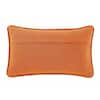 boho-living-throw-pillows-ymp027664-66.1