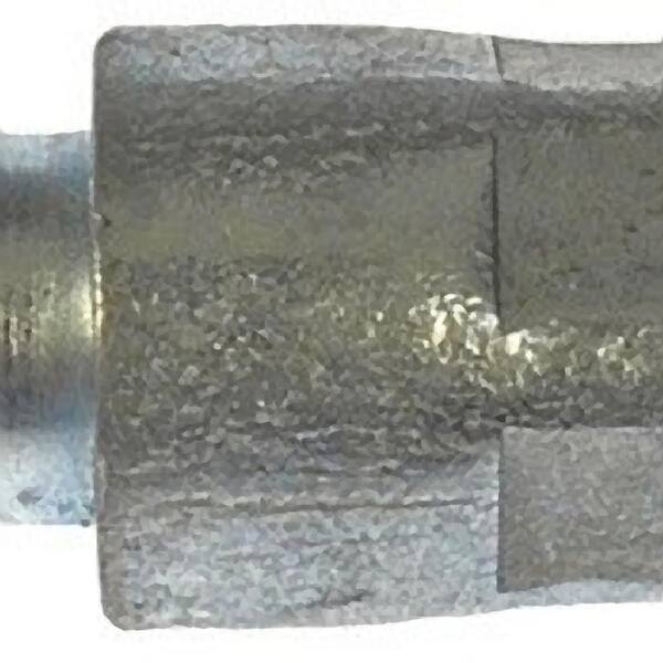 First Stop Parking Brake Cable