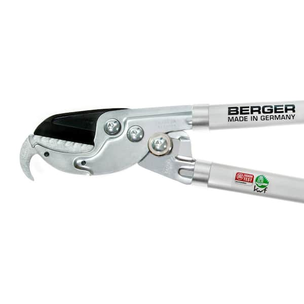 Berger 34 in. Anvil Lopping Shear