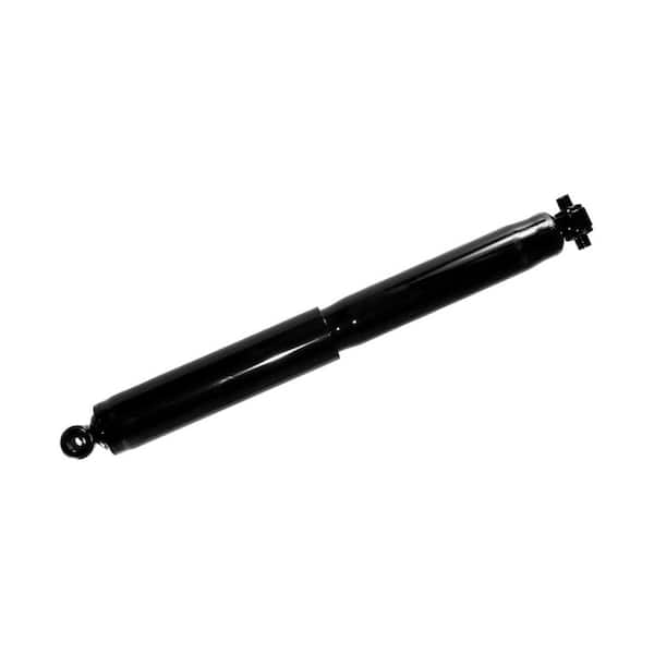 ACDelco Premium Gas Charged Shock Absorber - Rear 530-335 - The Home Depot