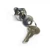 architectural-mailboxes-mailbox-locks-lockstam-c3.1