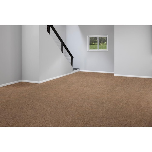 050111 48 x 60 (18 Square Feet) Under Carpet Lite