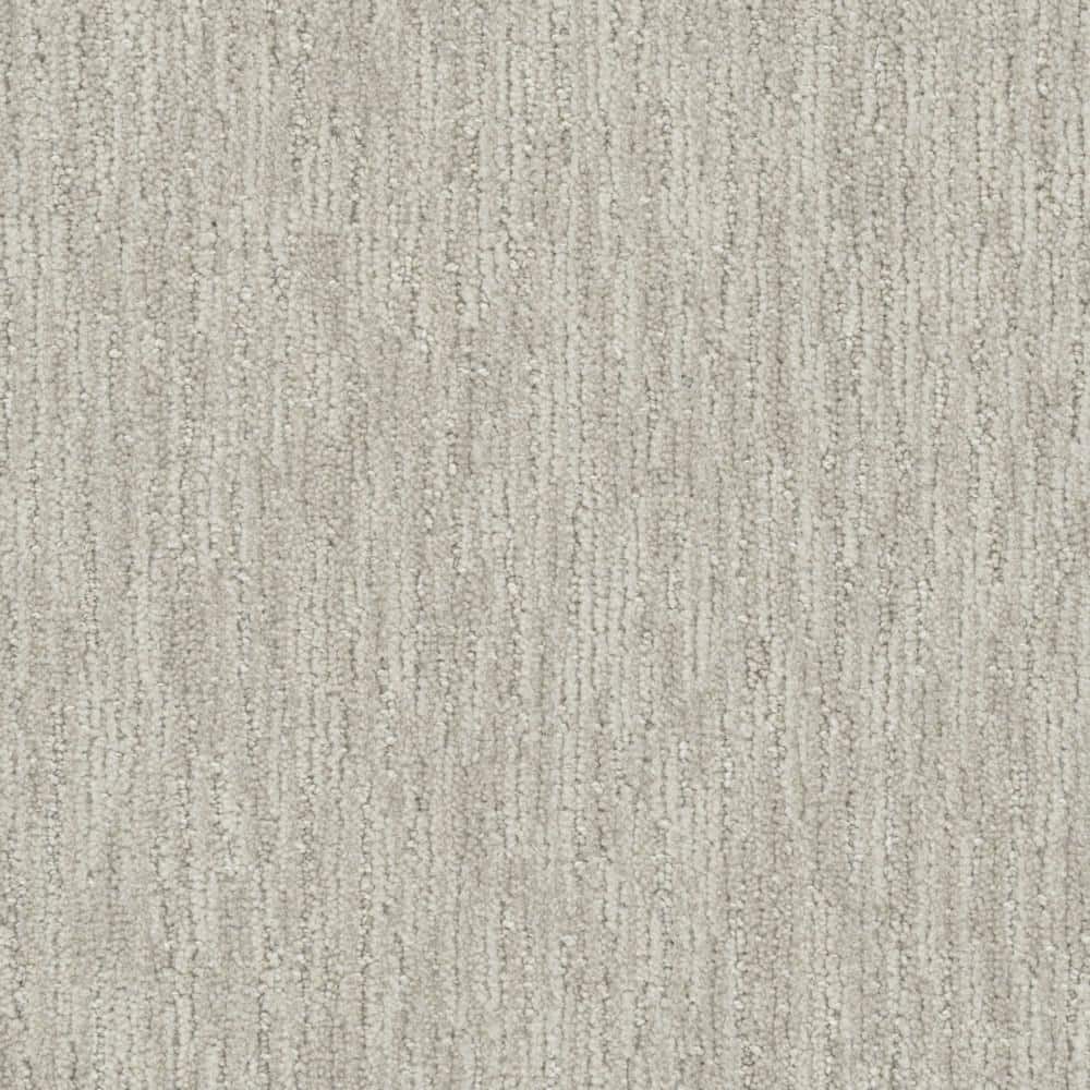 8 in. x 8 in. Pattern Carpet Sample - Hinton -Color Windy price history on PriceWatchPro