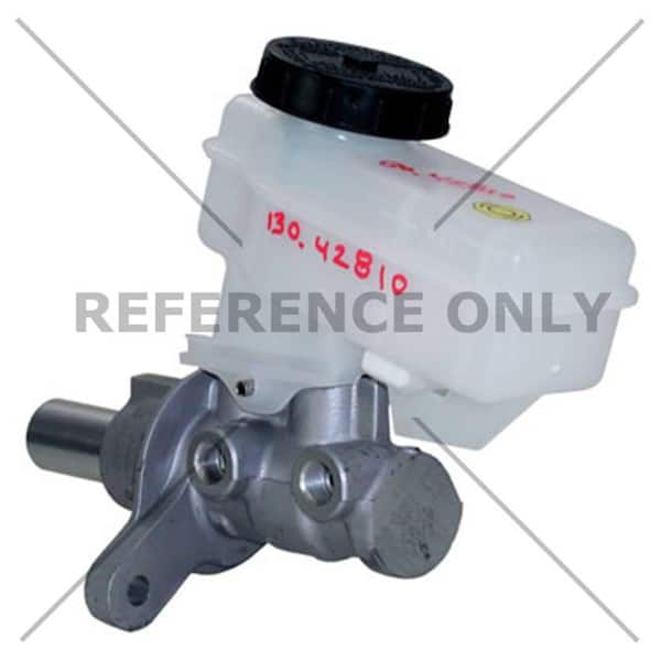 Centric Parts Brake Master Cylinder
