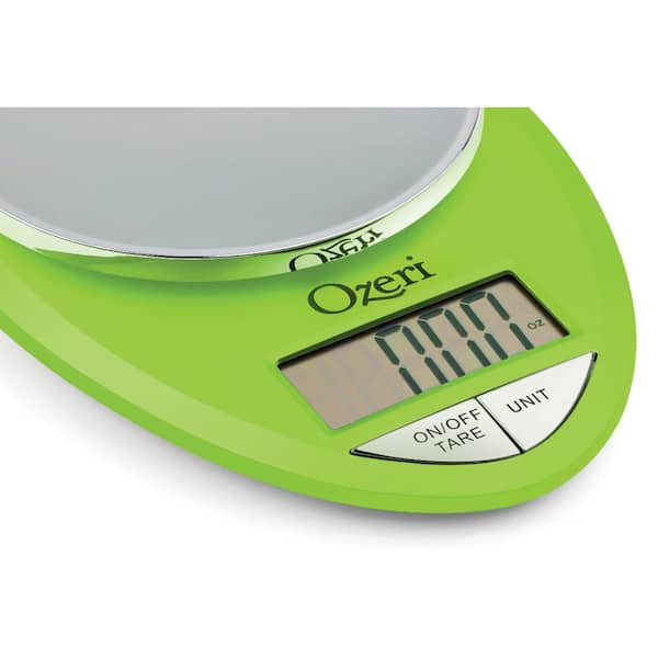https://images.thdstatic.com/productImages/0bbed714-0314-48e1-9bd5-c35839a78583/svn/ozeri-kitchen-scales-zk12-g-fa_600.jpg