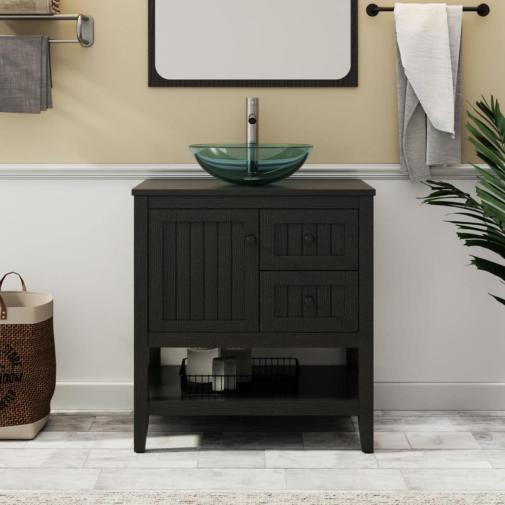 eclife-bathroom-vanities-with-