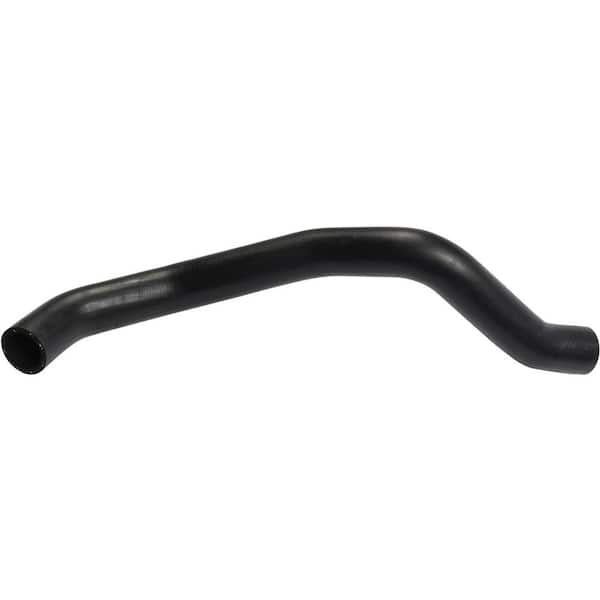 Continental Elite Radiator Coolant Hose - Lower