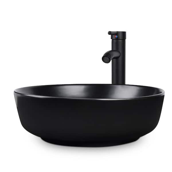 黒いホーン型工芸品 Burned RD Black #0854 | 【クロサワ楽器店オンラインショップ