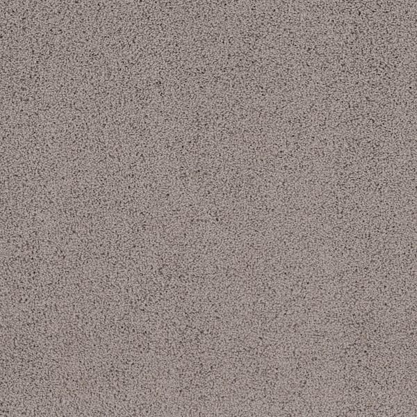 Lifeproof Around The World - Dolphin - Brown 56.2 oz. Nylon