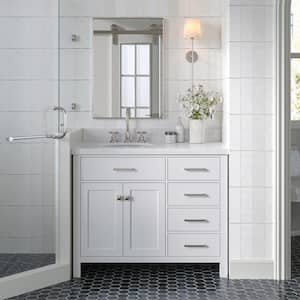 https://images.thdstatic.com/productImages/0bc3251f-7455-4889-9d65-f18c51bc07ee/svn/ariel-bathroom-vanities-without-tops-h042s-l-bc-wht-64_300.jpg