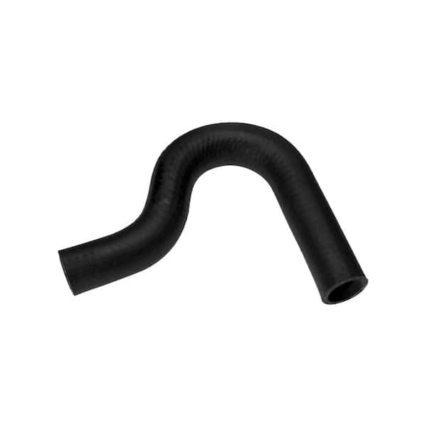 ACDelco Molded Radiator Coolant Hose - Upper