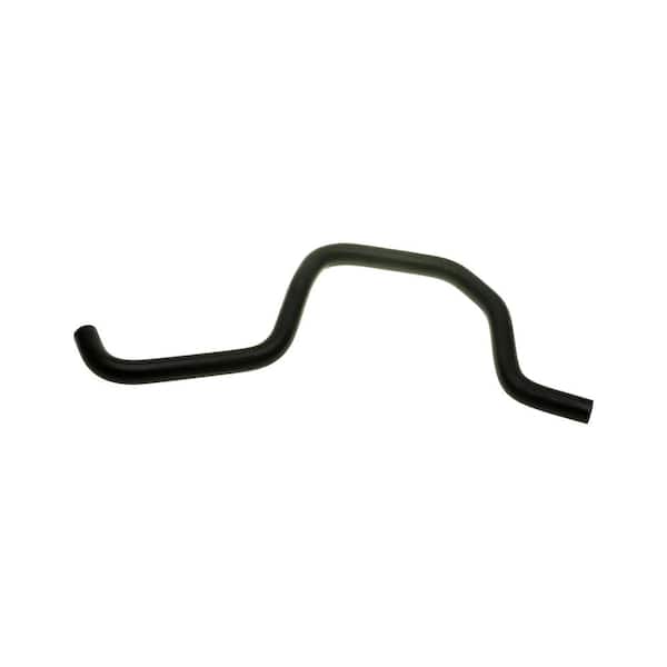 Gates HVAC Heater Hose 2004-2009 Toyota Prius 1.5L