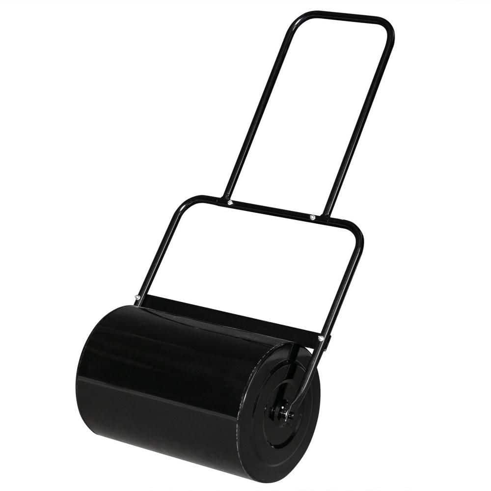 karl-home-lawn-rollers-