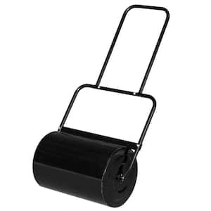 19.5 in. Iron Lawn Roller