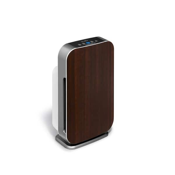 Alen breathesmart deals hepa air purifier