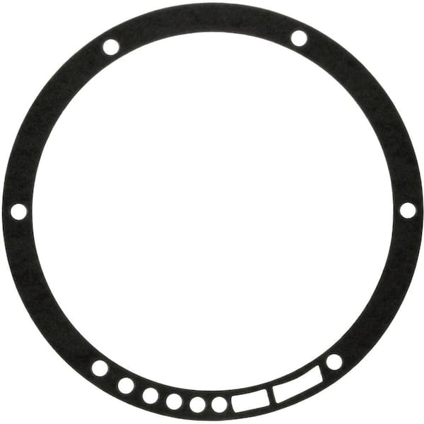 ATP Auto Trans Oil Pump Gasket