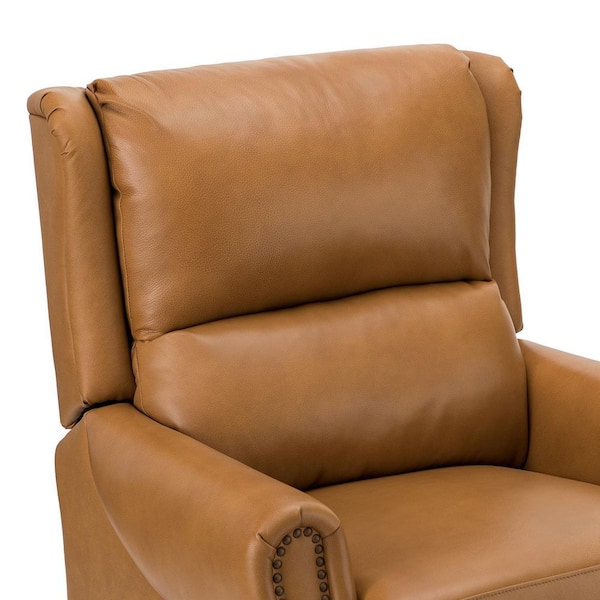 Reviews for ARTFUL LIVING DESIGN Pilar Camel 32.68 in. Wide
