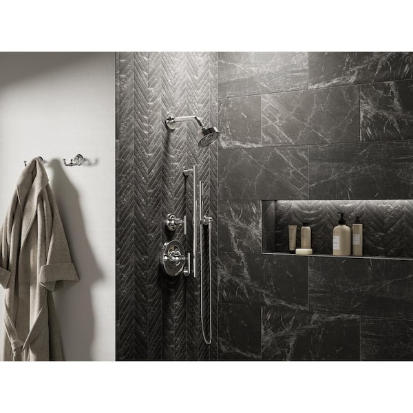 https://images.thdstatic.com/productImages/0bc7db96-a711-4e58-bf8d-5e3fe7404f7c/svn/polished-chrome-kohler-shower-bathtub-trim-kits-k-ts14422-4g-cp-c3_600.jpg