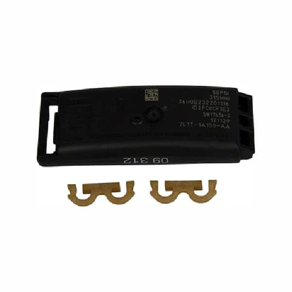 Motorcraft TPMS Sensor