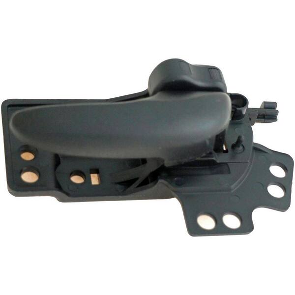 HELP Interior Door Handle Front Rear Right 2003-2005 Dodge Neon 2.4L