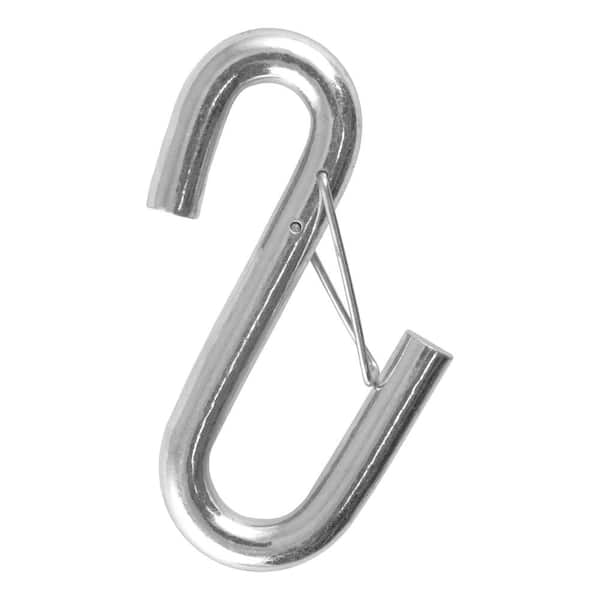 Curt 81266 Snap Hook