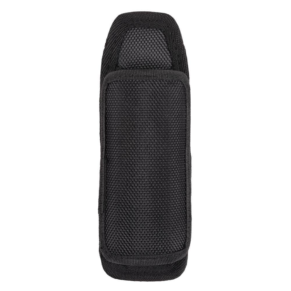 Lite Holster Stretch Flashlight Holster price history on PriceWatchPro
