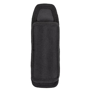 Lite Holster Stretch Flashlight Holster