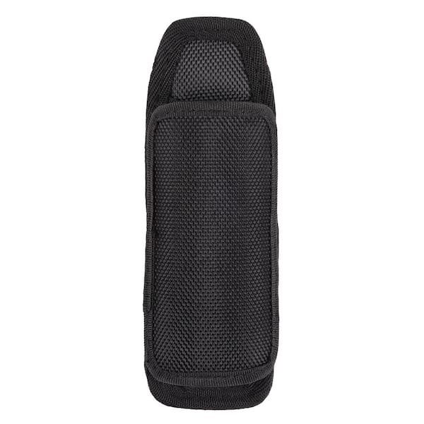 Lite Holster Stretch Flashlight Holster