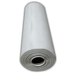 38 in x 150 ft Sticky Mesh Heavy Duty