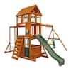 Cranbrook playset store