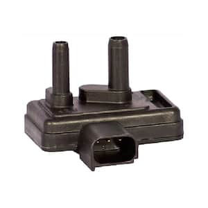 EGR Pressure Sensor