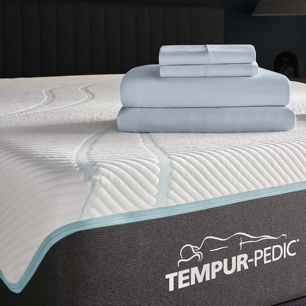 https://images.thdstatic.com/productImages/0bcd0ebf-5e98-4062-a7f4-77511c88dc5b/svn/tempur-pedic-sheet-sets-40103451-40_600.jpg