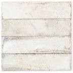 Ivy Hill Tile Granada Delfi 3 in. x 12 in 9.5mm Natural Porcelain Floor ...